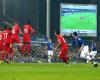 The five best derbies at Goodison Park – Premier League – J15 – Everton-Liverpool