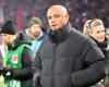 Kompany responds to criticism after German Cup elimination – All football