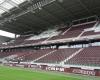 Ligue 2: FC Metz welcomes Dunkirk to catch up with these surprising northerners