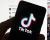 North Macedonian political party calls for ban on TikTok after at least 17 students injured