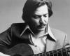 Guitare de Légende… “Corcovado” by Antônio Carlos Jobim (1927-1994)