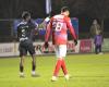 Football. Flers wants to bounce back against Lannion: “create our own history”