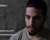 Hamas releases propaganda video of hostage Matan Zangauker