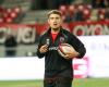 Pro D2 – Fabien Cibray (Oyonnax): “It is becoming urgent to win matches”