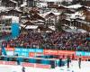 Haute-Savoie. The City of Annecy ceases its support for the Biathlon World Cup in Grand-Bornand