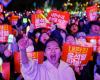 South Korea | President Yoon escapes impeachment