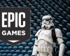 Hurry, these popular Star Wars video games are free on PC!