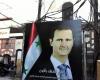 Confusion in Damascus, rebels are said to be in the capital and Bashar al-Assad has fled the country