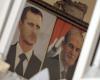 Syrian dictator Bashar Assad flees into exile as Islamist rebels conquer country