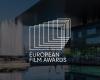 The ‘European Film Awards’ ceremony broadcast exclusively and live on Pickx+