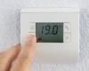 If your heating is above 19°, are you liable to a fine? What you really risk