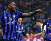 Inter-Parma 3-1: goals from Dimarco, Barella, Thuram and Darmian own goal