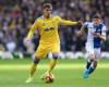 Joel Piroe declares what Leeds United took from Blackburn defeat with ‘belongs to us’ pre-Derby message