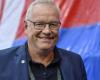 Football | Bundesliga: Working together to stay in the league – and Bayern: Holger Sanwald calls for solidarity in Heidenheim