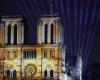 Masses, concerts, guests… Everything you need to know about the weekend of the reopening of Notre-Dame de Paris