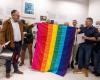 Poland: The first LGBT+ museum opens its doors