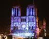 LIVE VIDEO – Notre-Dame de Paris: follow the reopening ceremony of the cathedral