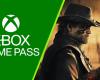 Xbox Game Pass: 4 games arriving next week to end 2024, including 2 big surprises! | Xbox