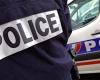 A murder investigation opened after the violent death of a locksmith in Paris