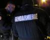 “A stupidity which took on sick proportions”: after refusing to comply, he almost killed two gendarmes in Seine-et-Marne