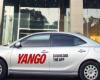 authorities suspend Yango services for…