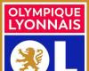 L’OL tabasse Angers – Ligue 1 – J14 – Angers-OL (0-3)