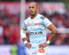 Clermont, Toulon, Stade Français, Racing 92… Results and information from the first day live