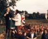 A beautiful book about Barry Lyndon