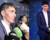 Cycling. Vélo d’Or – Romain Bardet: “2025… It’s really my last year”