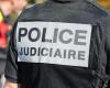 New car attack in Seine-et-Marne, 5,000 euros in stolen goods