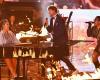 Victory on a burning stage: This “The Voice” talent won the third title for Samu Haber