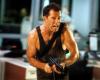 3 little-known facts about Die Hard, this film that has become legendary