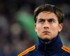 New Shomurodov chance. Pellegrini at risk, Dybala is there – Forzaroma.info – Latest news As Roma football – Interviews, photos and videos