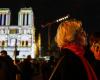 DIRECT. Reopening of Notre-Dame: images, public, meeting between Macron, Zelensky and Trump… follow the ceremony held in Paris