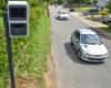 Automotive: “Hydre”, a noise detector radar soon across France? : News