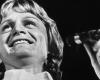 Claude François' apartment in Paris put up for sale, more than 45 years after the singer's death