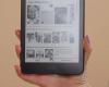 Amazon Kindle Paperwhite 2024 review: still the best e-reader?