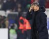 PSG stumbles against Auxerre in Ligue 1, no better omen before its European duel against Salzburg