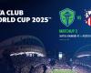 FIFA Club World Cup 2025 Opponent Preview: Atlético de Madrid