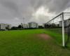 amateur football at half mast, all matches postponed in Calvados