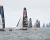 Vendée Globe, the gap widens at the top