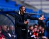 SM Caen – Nicolas Seube after Laval (1-0): “Frankly, what do you want me to blame the players for? »