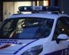 Paris: a locksmith dies stabbed during an altercation with a customer