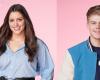 LIVE – “Star Academy”: who, Maureen or Charles, will leave the adventure this Saturday evening?