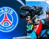 Mercato – PSG: A legend validates the new project