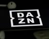 DAZN, a controversial platform in Rouen bars