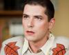 why did Xavier Dolan refuse a prize at Cannes for Laurence Anyways?