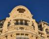 Mandarin Oriental acquires the legendary Parisian palace Lutetia and redoubles its ambitions