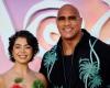 The intrepid Moana still at the top of the North American box office: News