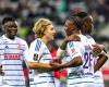 Ligue 1: Strasbourg-Reims live